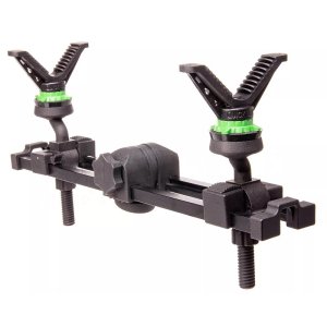 FIERY DEER- Tripod head reducer
