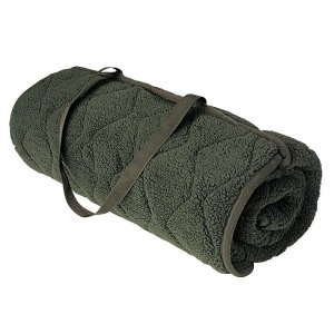 NORDFOREST Hunting - sitting bag