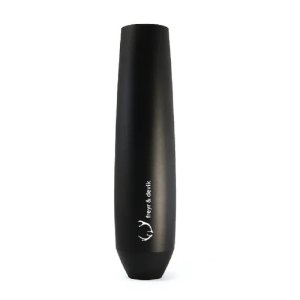 Freyr &amp; Devik Ultimate silence 3D 338 silencer max. cal. 30