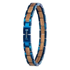 Element Rum wooden bracelet