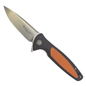 Maserin Sport Line - 42012/G10AN knife