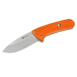 Maserin SAX Line - 975/LG10A knife