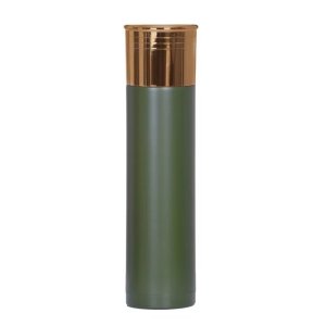 Thermos - shot cartridge 1L