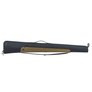 GameKeeper EVO gun holster 140 cm - Ebony &amp; Otter
