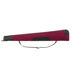Terrain EVO gun holster 132 cm - Cordovan