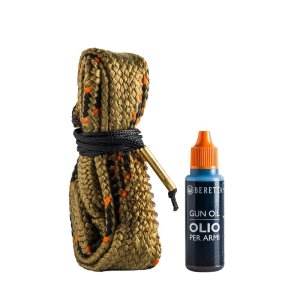 Beretta Rope Cleaning Kit 7,62/8mm
