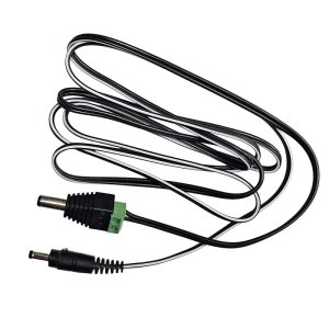 Phototape - cable for Sifar, Spromise, Willfine, OXE, Wachman Rio