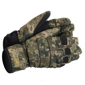 REBECO-GL gloves