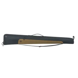 GameKeeper EVO gun holster 128 cm - Ebony &amp; Otter