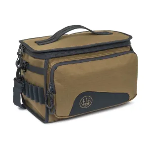 GameKeeper EVO Ammo Bag 150 - Otter &amp; Ebony