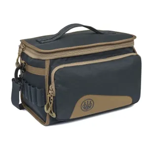 GameKeeper EVO Ammo Bag 150 - Ebony &amp; Otter