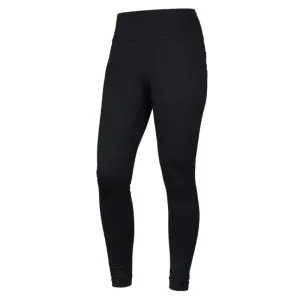 Northfinder Women's Sports Leggings ETTA