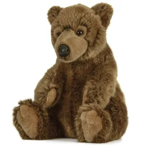 Teddy bear 25cm