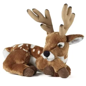 Daniel plush