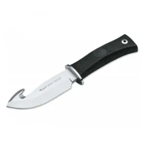 Muela VIPER-11G knife