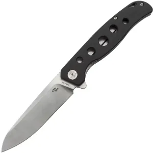 CH KNIVES 3011-G10 closing knife