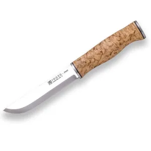 Joker - SAMI BLADE CL-128 knife