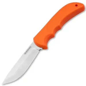 Magnum - HL FIXED UNIVERSAL DROP POINT 02RY800 knife