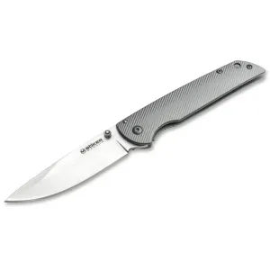 Magnum - Eternal Classic Thumb 01RY324 knife