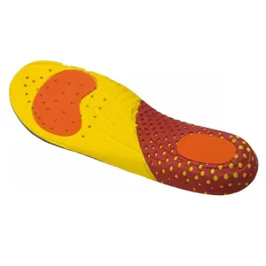 OMNIUM 2 shoe inserts