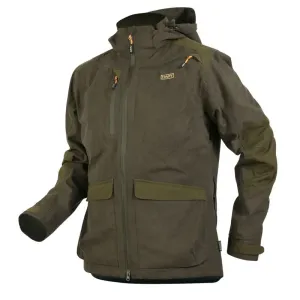 TAUNUS XHP-J coat