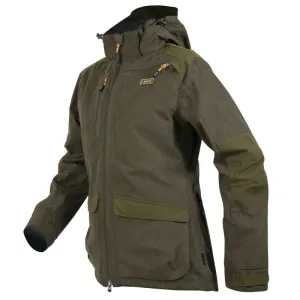 TAUNUS XHP-J ladies coat