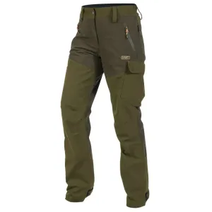 TAUNUS XHP-T women's trousers