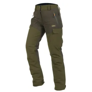 TAUNUS XHP-TW women's trousers
