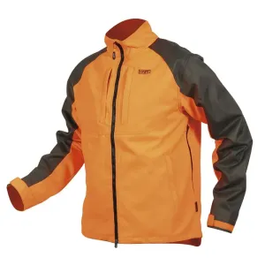 URKI-J coat