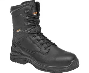 BNN COMMODORE work boots