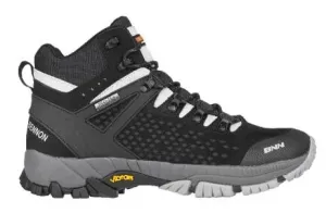 CORY work boots