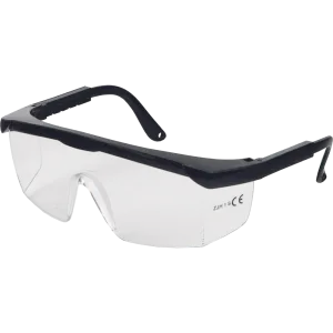 Working glasses clear