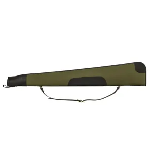 Terrain EVO gun holster 132 cm - Olive Green