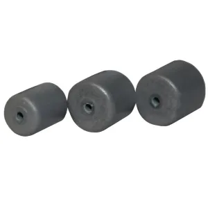 Walker's Razor X/XV/BTN Replacement Plugs