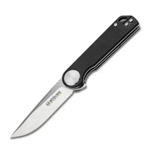 Magnum - Skruva 01SC011 knife