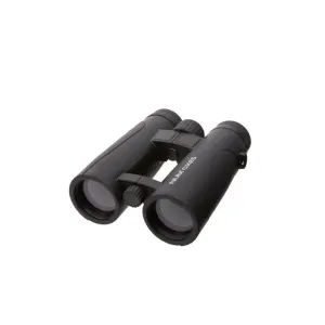 NUM´AXES JUM 1015 8x42 binoculars - black