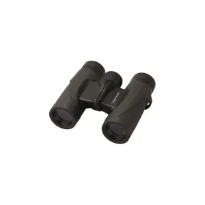 NUM´AXES JUM 1039 10x25 binoculars - black