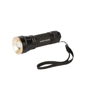 NUM´AXES LMP1017 LED flashlight
