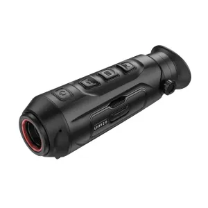Hikmicro LYNX PRO LH15 2.0 - thermal monocular