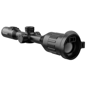 Hikmicro STELLAR SX60L 3.0 - Thermal imaging sight