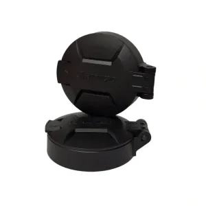 Hikmicro FALCON - front cover for FQ50