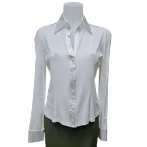 Chuzi blouse