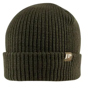 JACK PYKE - ACR BOB Cap Green