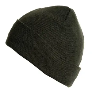 Vitex - Cap green