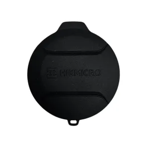 Hikmicro CONDOR - lens cap