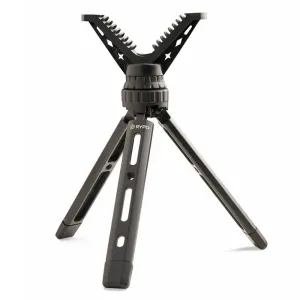 RYPO Tripod Shooting support