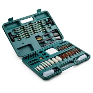 RYPO Gun Cleaning Kit - universal gun cleaning kit
