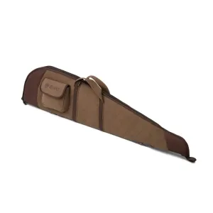 RYPO Classic gun holster 124cm - Brown