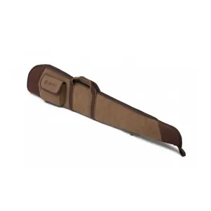 RYPO Classic 132cm gun holster - Brown