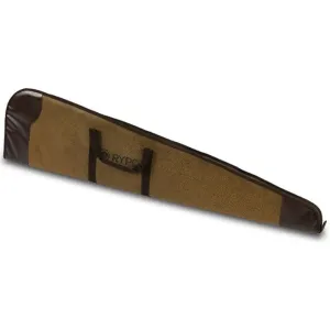 RYPO gun case 135x26cm - Brown
